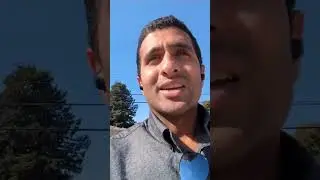 Nikhil’s Psychology of Money