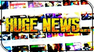 I HAVE SOME IMPORTANT NEWS TO TELL YOU! HUGE LIFE CHANGES IN MY LIFE!