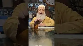 ZULFIQAR PHARMACY PVT LTD GOOGLE SEARCH KARE FACEBOOK DUPLICATE KI BHARMAR HAI 7838448590 9899878601