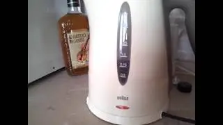Макароны Блять!
