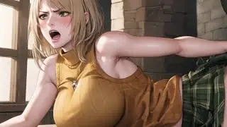 She's Worth It