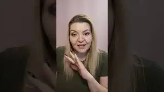 О чем нужно знать будущей маме. Как родить здорового ребёнка.