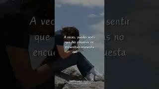 AGOSTO 27: MENSAJE DEL ARCÁNGEL SANDALFÓN