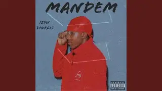 MANDEM
