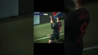 Álvaro Morata 🇪🇸 