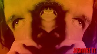 Preview 2 All Eyes On Me Random Effects