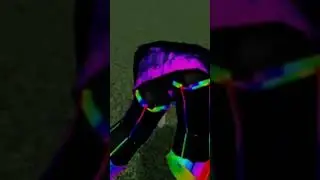 😶мне нечего не сказать о этом