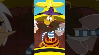 А как у вас со знаниями географии? 😂 