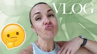 WEEKLY VLOG : Colis, comparatif Quitoque/Hellofresh...