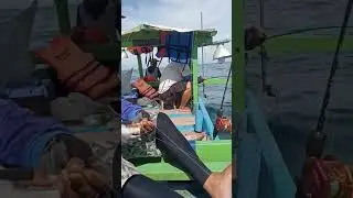 dobel strike OH vs SPINING