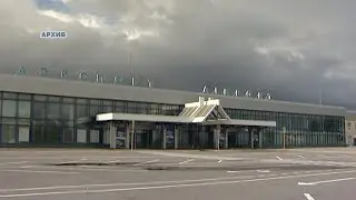 MAGCITY74 СООБЩАЕТ 22 07