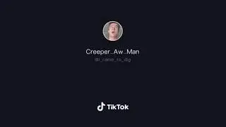 Minecraft Tik Tok Compilation #417