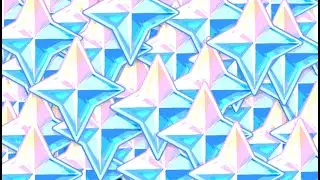 PRIMOGEMS !!!