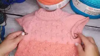 Неожиданные продвижения за выходные 🙈