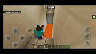 Map update: Game Station, and demo Musical Memory! New Gamemode Player+Spectator!