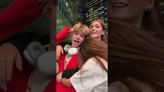 Никита, Кристина и Соня #shorts