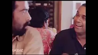 comedy😂😂😂
