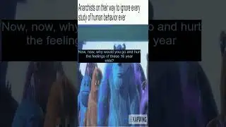 Best Reddit Dank Memes 💀Try not to laugh challenge!