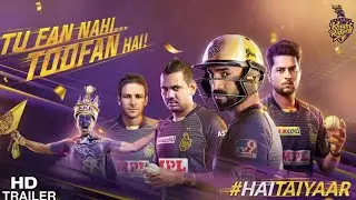 kkr status | kkr status 2021| KKR Whatsapp Status | IPL || Kolkata knight Riders Song Status