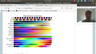quick introduction to PyPlot in Julia