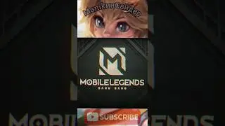 #mlbb #mobilelegends #funny #like #subscribe #shorts #short #shortvideo
