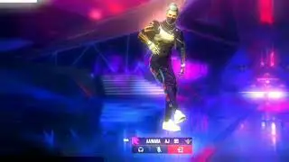 PRESET ALIGHT MOTION FF || PANDA DESIIGNER || JEDAG JEDUG VIRAL || AJ GAMING IS HERE ||