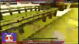 мега выживание