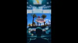 #DellTechWorld 2024