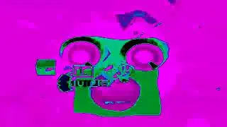 Klasky Csupo In Clearer 2 (Ayden Superboy Version) (Instructions In Description)