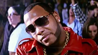 Flo Rida - Club Can't Handle Me ft. David Guetta [Official Music Video] - Step Up 3D