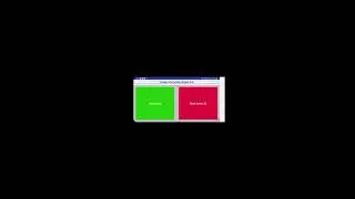 How to use this app to play GK quiz in Telugu using this app జీకే క్విజ్ యాప్ఉపయోగించిక్విజ్ఆడడం ఎలా