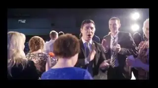 Teamwork даёт результаты
