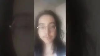 как не сойти с ума когда вокруг пиздец