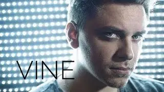 Топа | Utopia Show | Vine | Pull up |