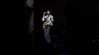 220430 팔레트뮤직 김재환 멘트 + 꽃인가요 |
