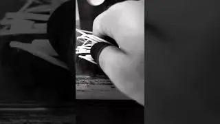 RRR Gemr #trending #shorts #trendingshorts #reels #shortsvideo #newshorts