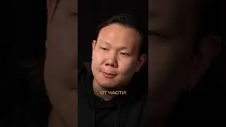 Они придумал очки для Дети шпионов 3!