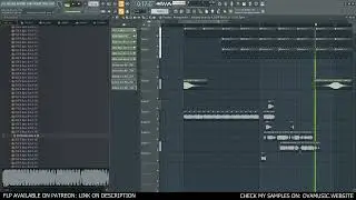 experiment drop using Portal