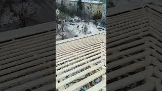 23 ноября 2023 г.