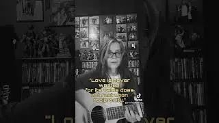 #johnnycash #reels #fyp #foryoupage #fypシ #fy #tiktok #trending #youtubeshorts #shorts #youtube