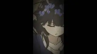 anime cantik banget lo