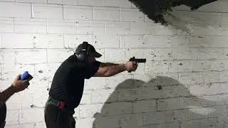 2019 10 03 USPSA 36