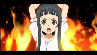 Yui [Morning Dew Little Girl] - Incarnate