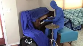 I'm Blue (Da Ba Dee)