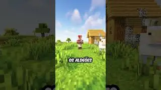Se prepare pra essa atualização!