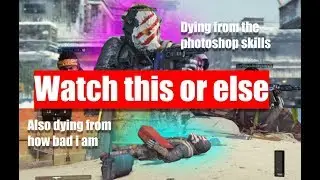 fun times in blacks op 4 (WaTChitOrElse) (: