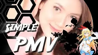 Short simple PMV alight motion