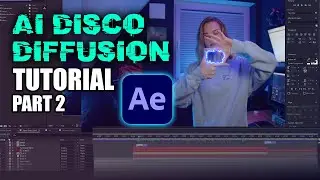 Putting AI animation into After Effects