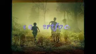 WORLD MUSIC   {Көңіл Толқыны}  BEST MUSIC