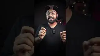 ബ്രൌസർ ഹിസ്റ്ററി  🤯 Deleted ? | S04E56
